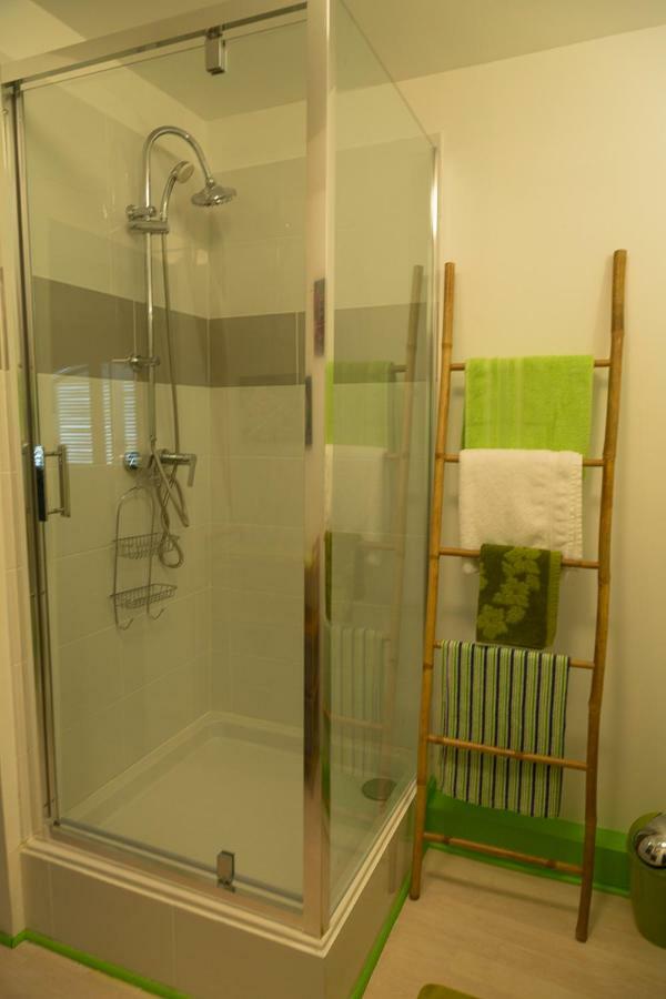 Les Landes Hotel Rilhac-Rancon Esterno foto